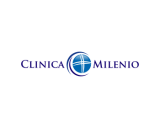 https://www.logocontest.com/public/logoimage/1467184360Clinica Milenio1.png
